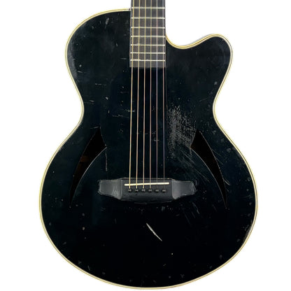 ESP AS-300 Alfee Akustik - czarny