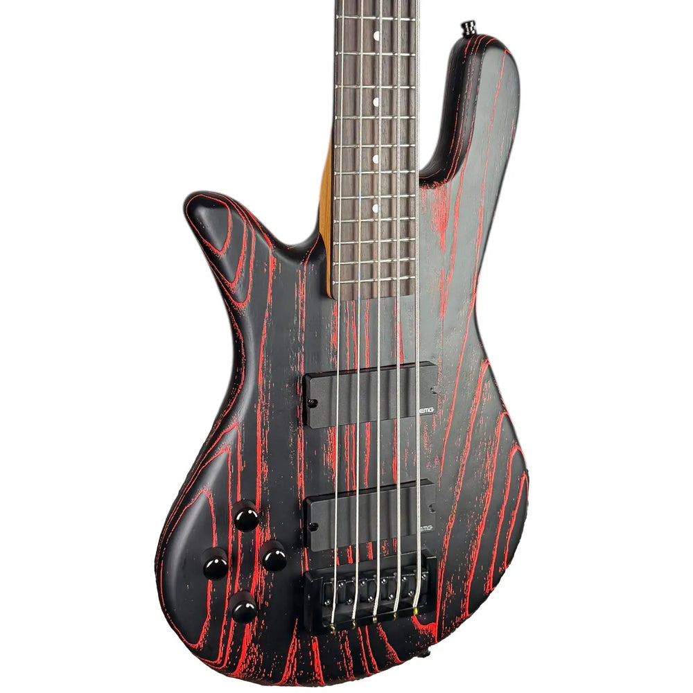 Spector Bass 5 String Spector