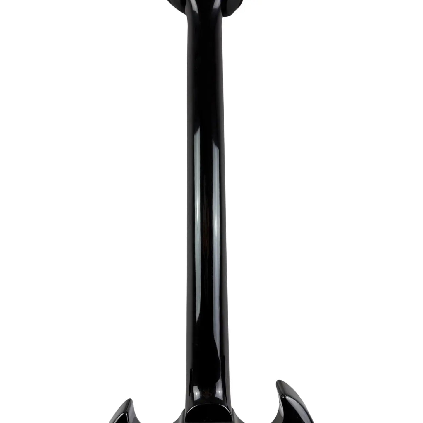 Greco SG Black Greco