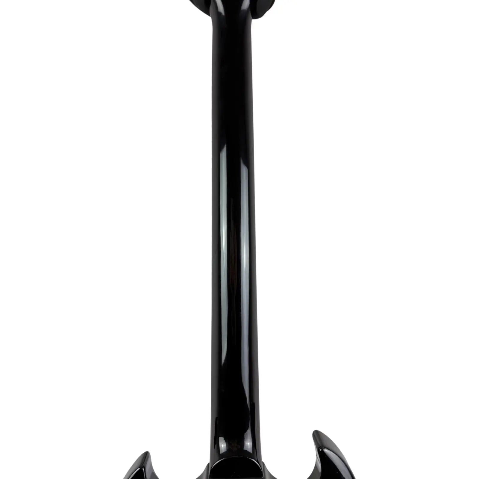 Greco SG Black Greco