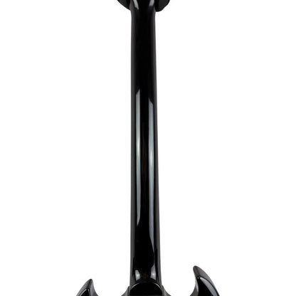 Greco SG Black Greco
