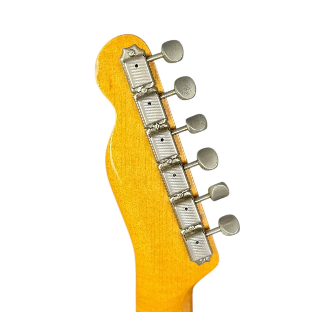 Fender Telecaster Fender