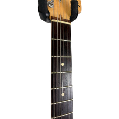 Fender American Highway One Stratocaster HSS 2010 - Sunburst