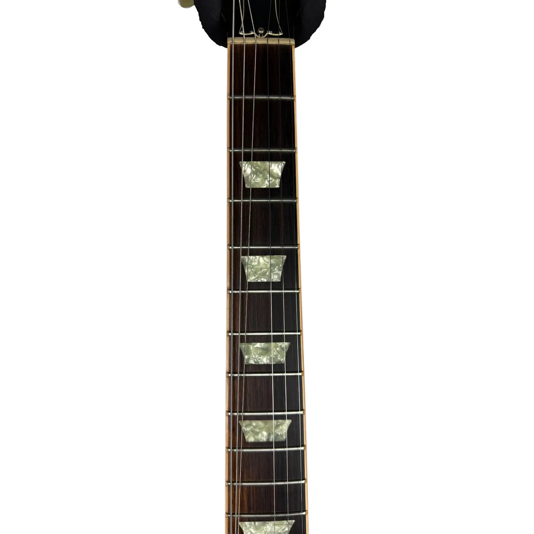 Gibson Les Paul Gibson