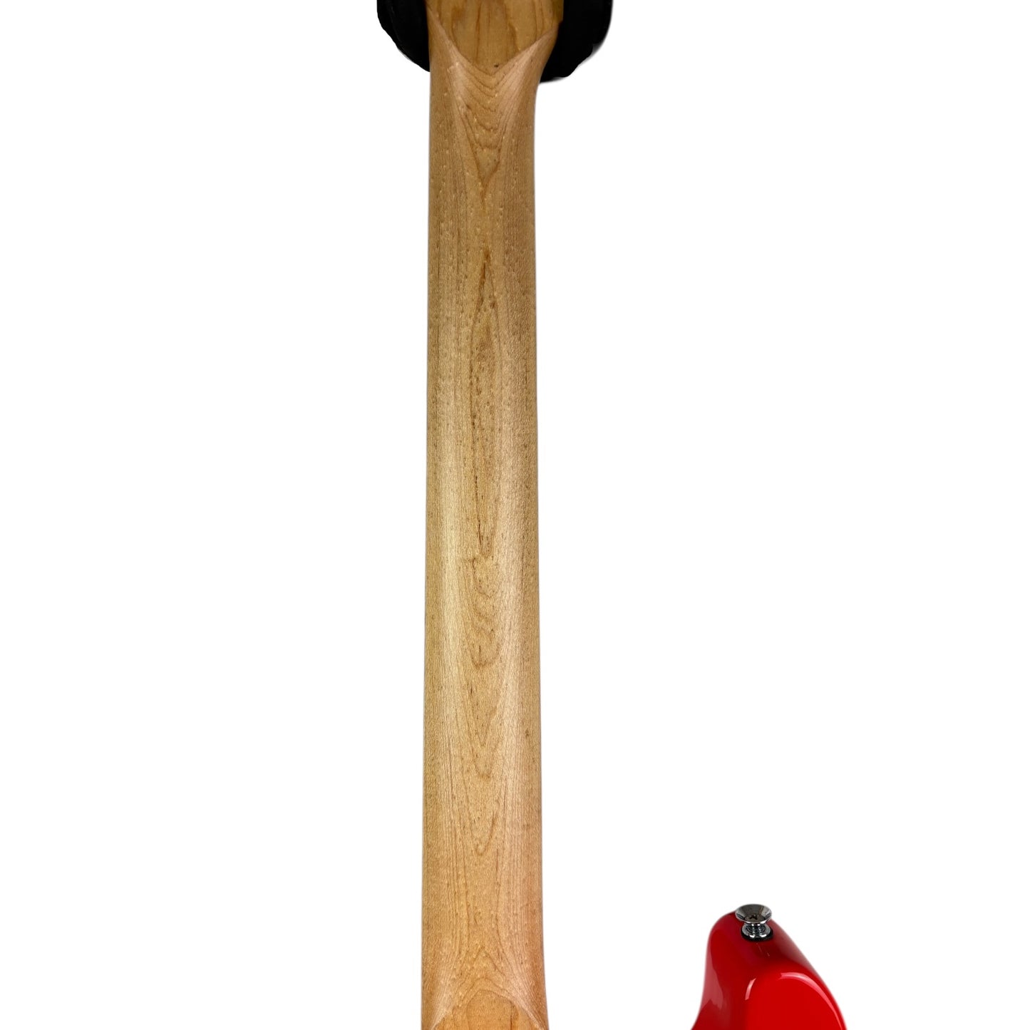 Kapok MEG 9012 Stratocaster - Red