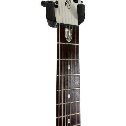 Sterling by Music Man John Petrucci Signature MAJ170 2023 - Chalk Grey