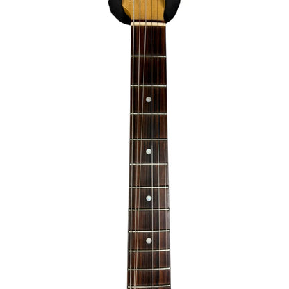 G&L ASAT G&L