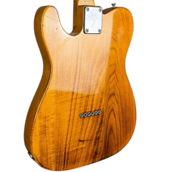 Fender Telecaster Fender