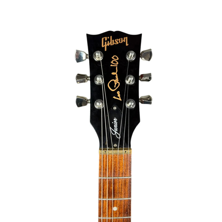 Gibson Les Paul Junior Gibson