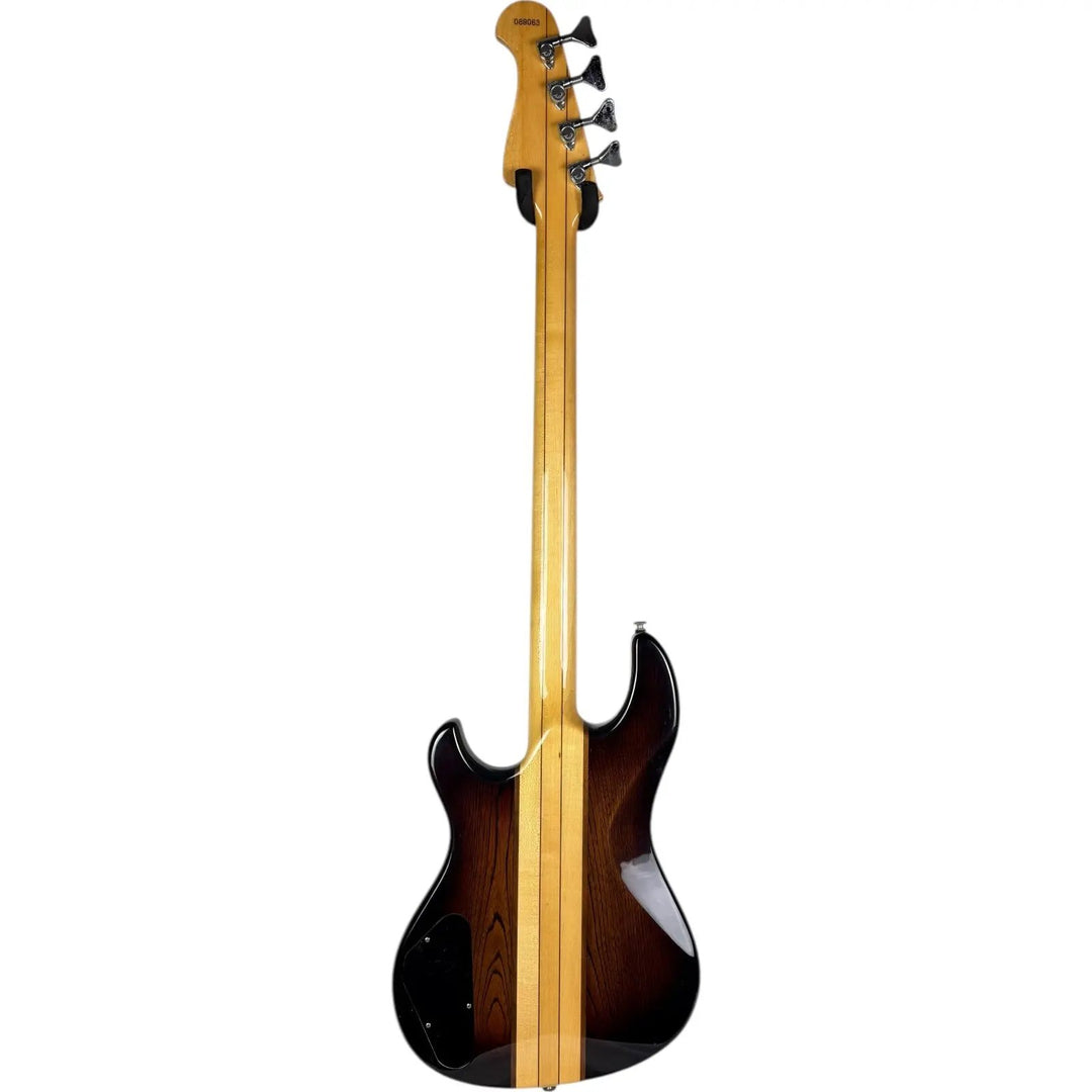Aria Pro II TSB-550 Tri Sound Bass - Aria Pro II