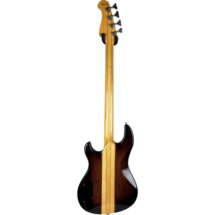 Aria Pro II TSB-550 Tri Sound Bass - Aria Pro II