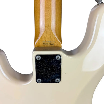 Fender Precision Bass Fender