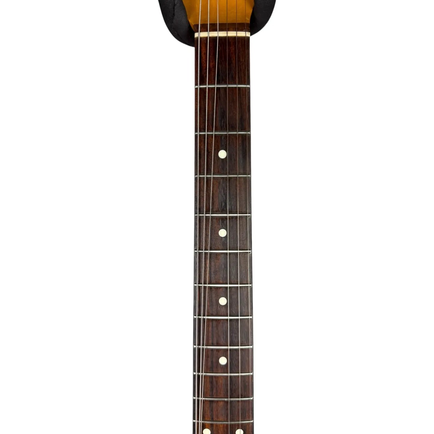 Fender Stratocaster Fender