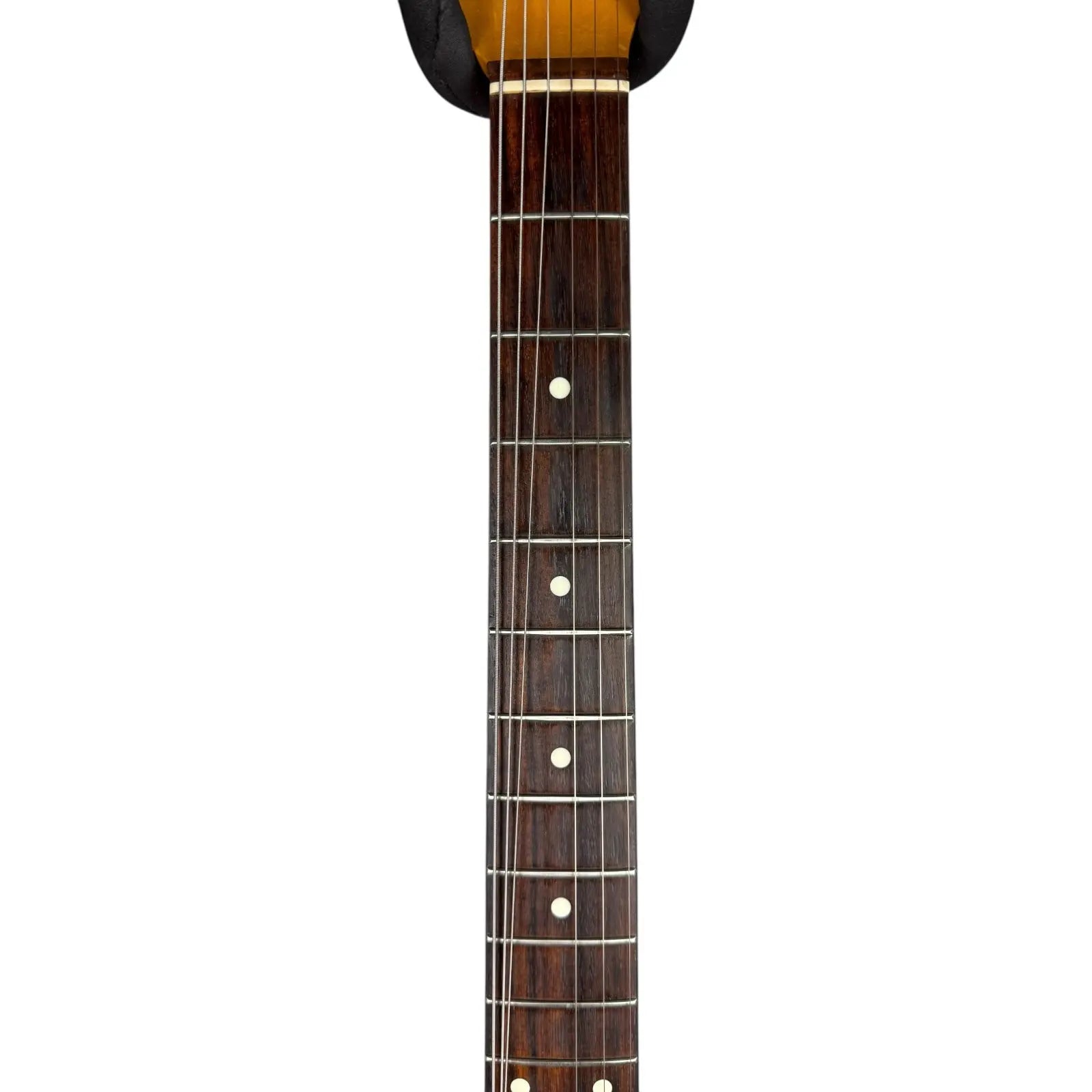 Fender Stratocaster Fender