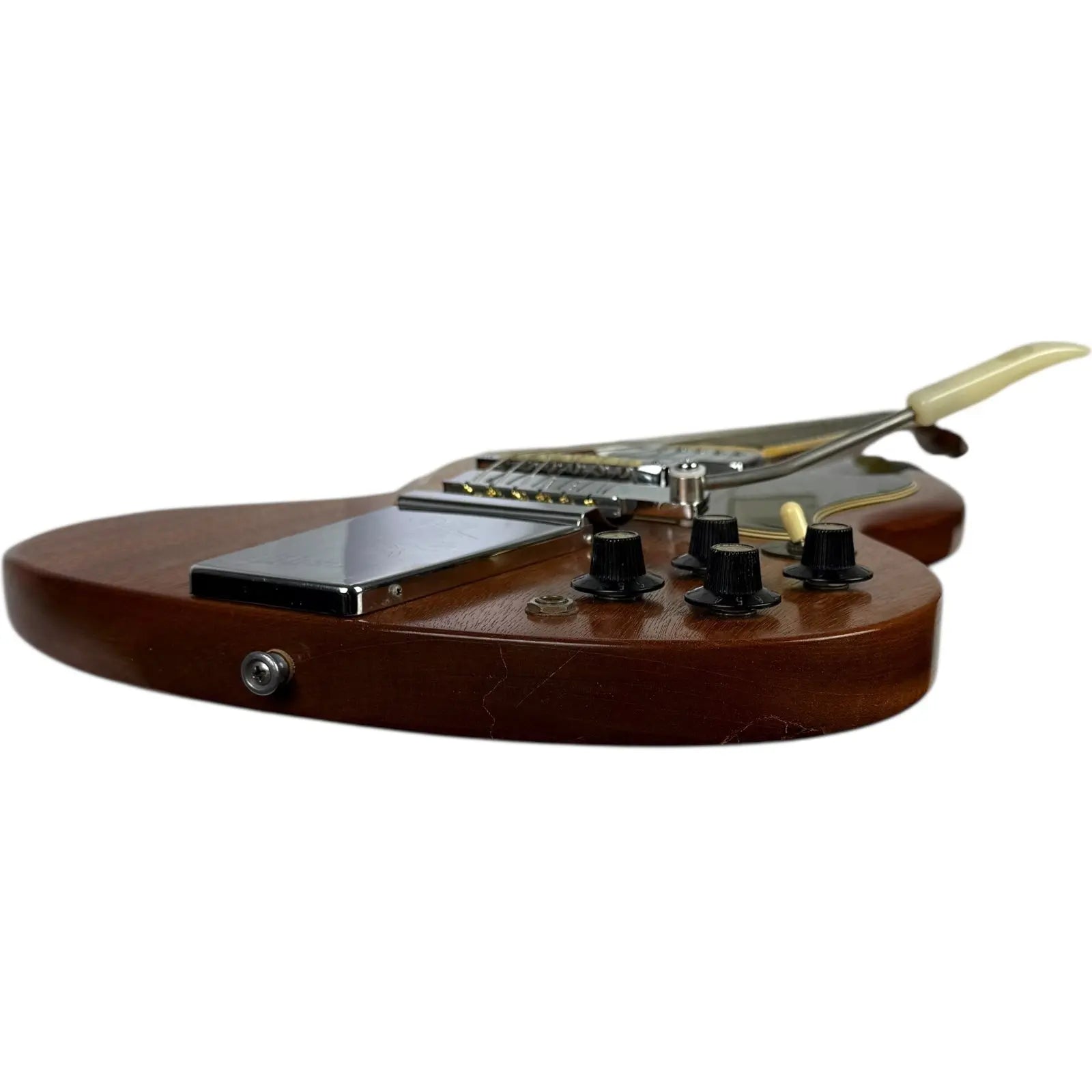Gibson SG Gibson