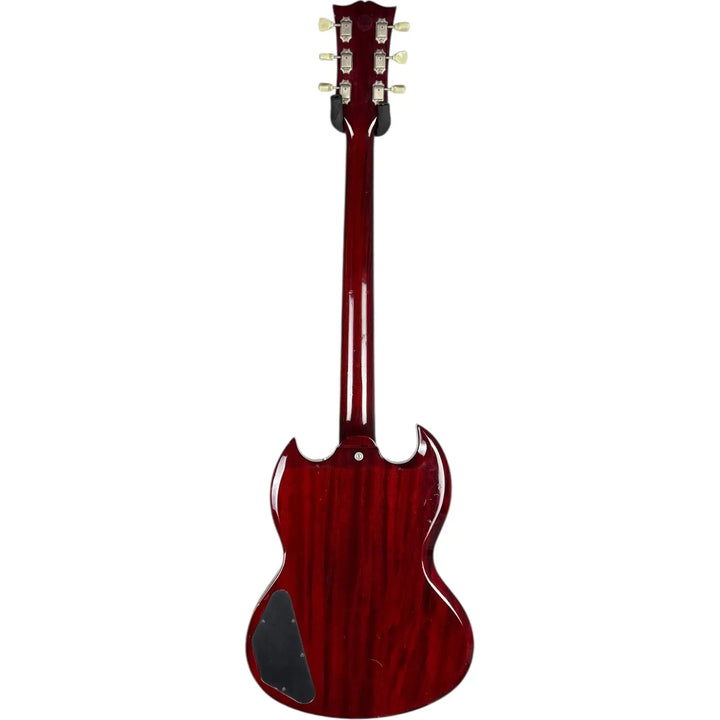 Orville by Gibson Orville by Gibson