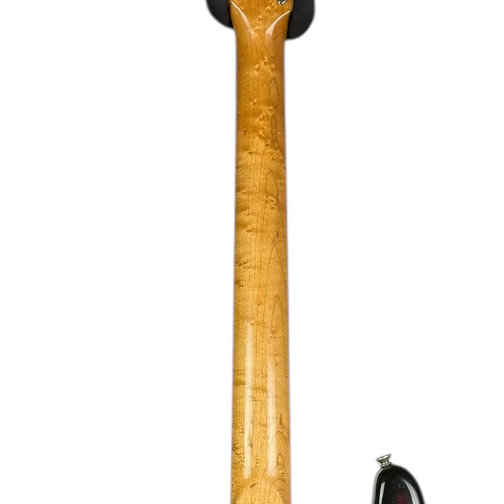 Greco Super Sounds Greco