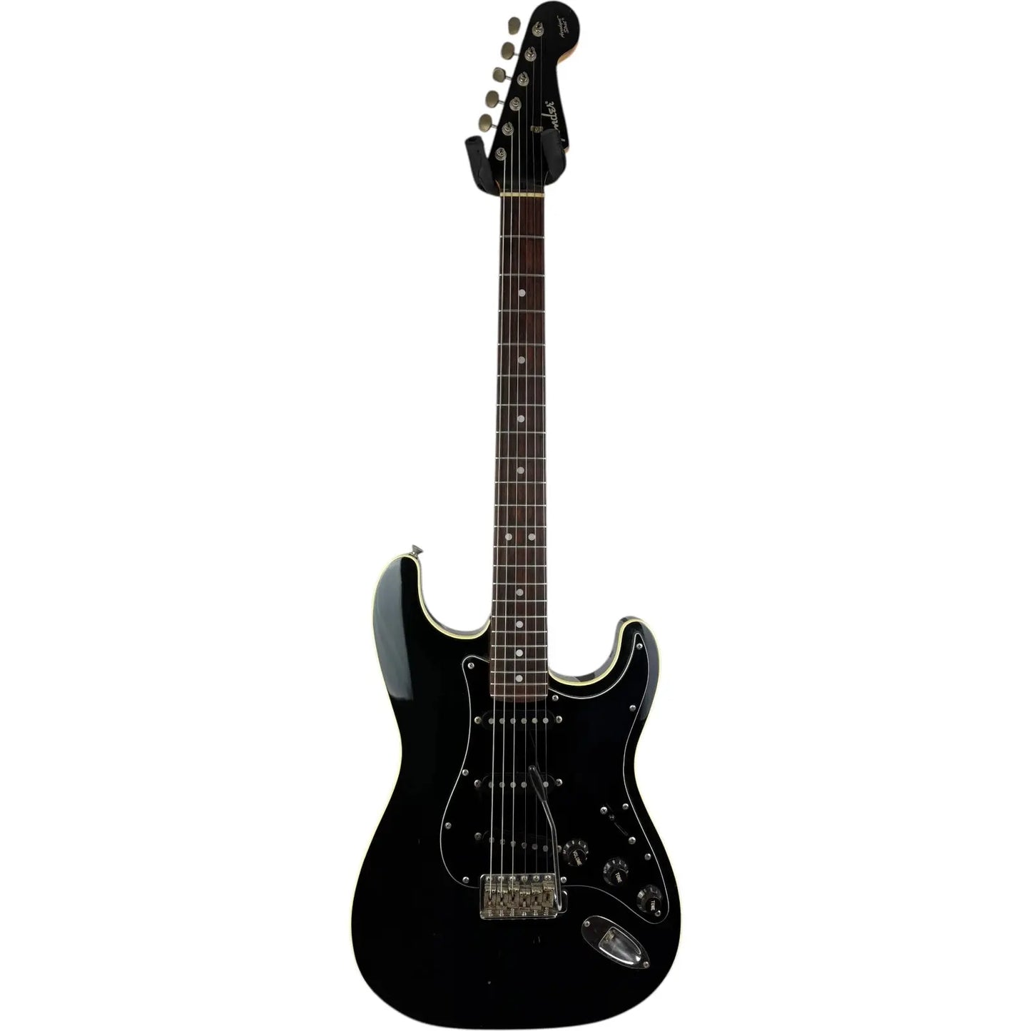 Fender Stratocaster Aerodyne Fender