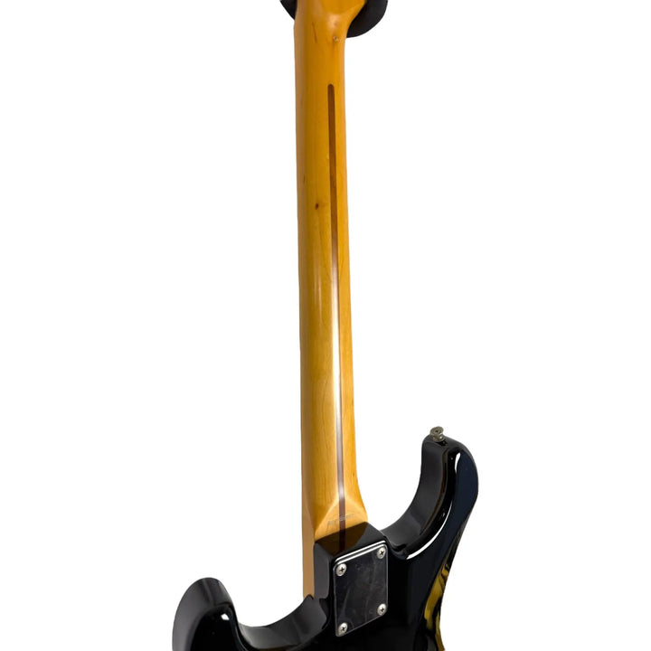 Fender Japan Stratocaster Pat´s Guitars