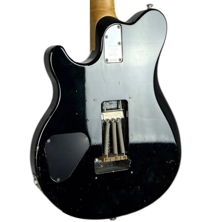 Musicman by Ernie Ball Axis Music Man Ernie Ball