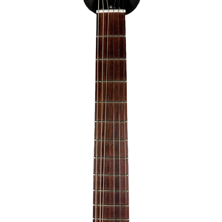 Gibson LP 2018 Gibson