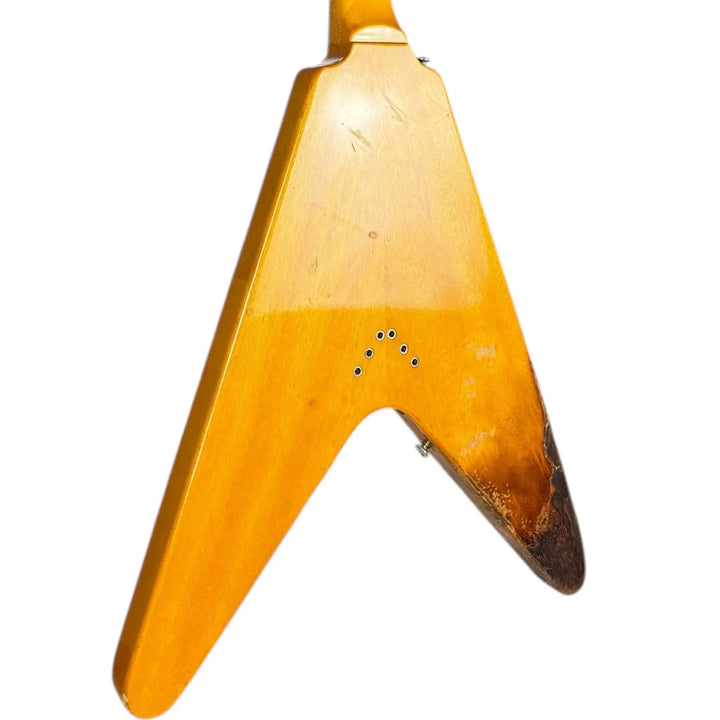 Epiphone Flying V Epiphone