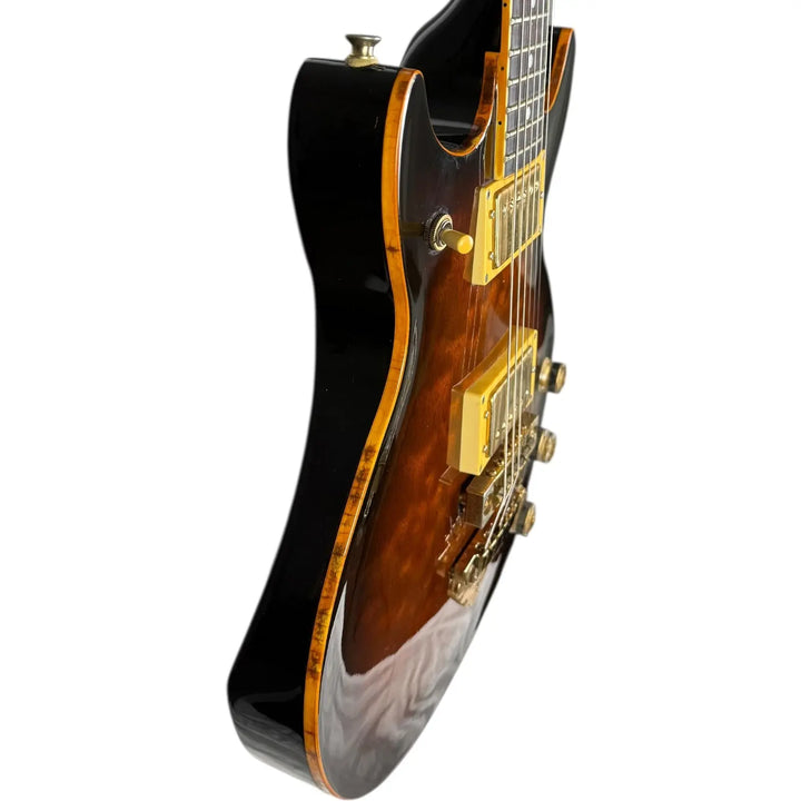 Ibanez Artist Ibanez