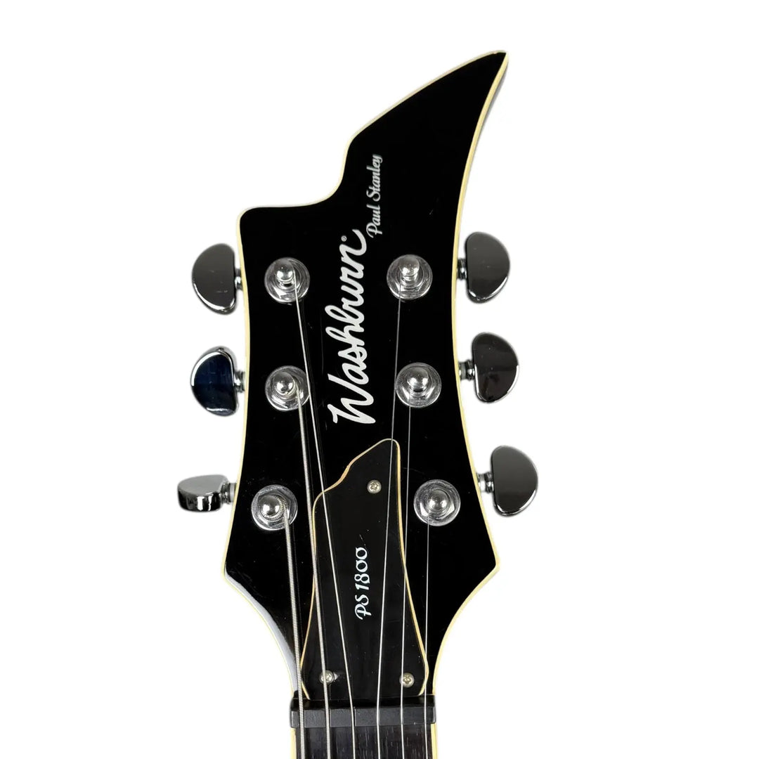 Washburn Paul Stanley PS1800 Washburn