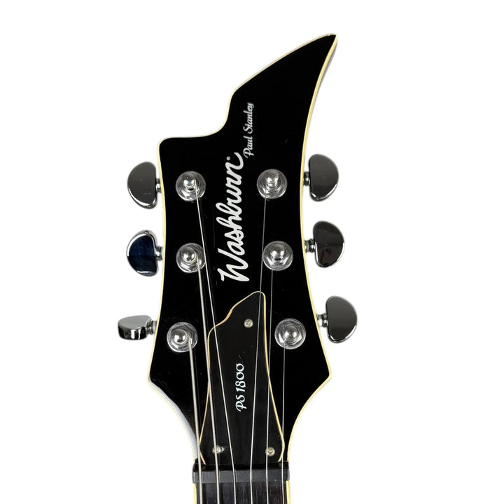 Washburn Paul Stanley PS1800 Washburn