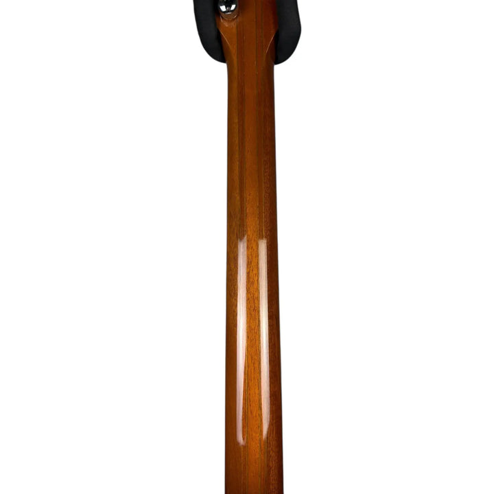 Gibson Firebird Gibson