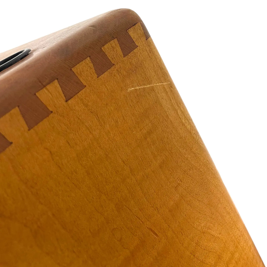 Mesa Boogie Mark 2C+ 1984 - Pat´s Guitars