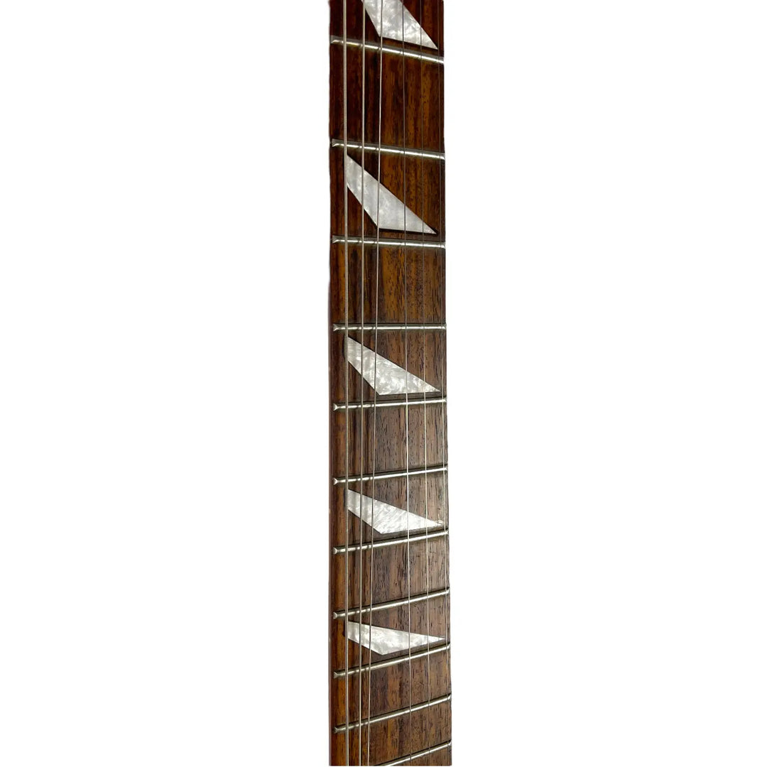 Aria Pro II Viper Series 1990 - Pat´s Guitars