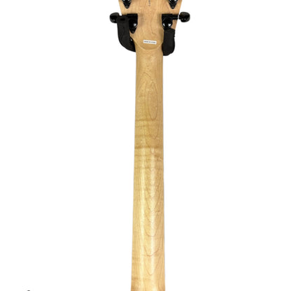 Dean Dime Razorback Bio-Mech 2013