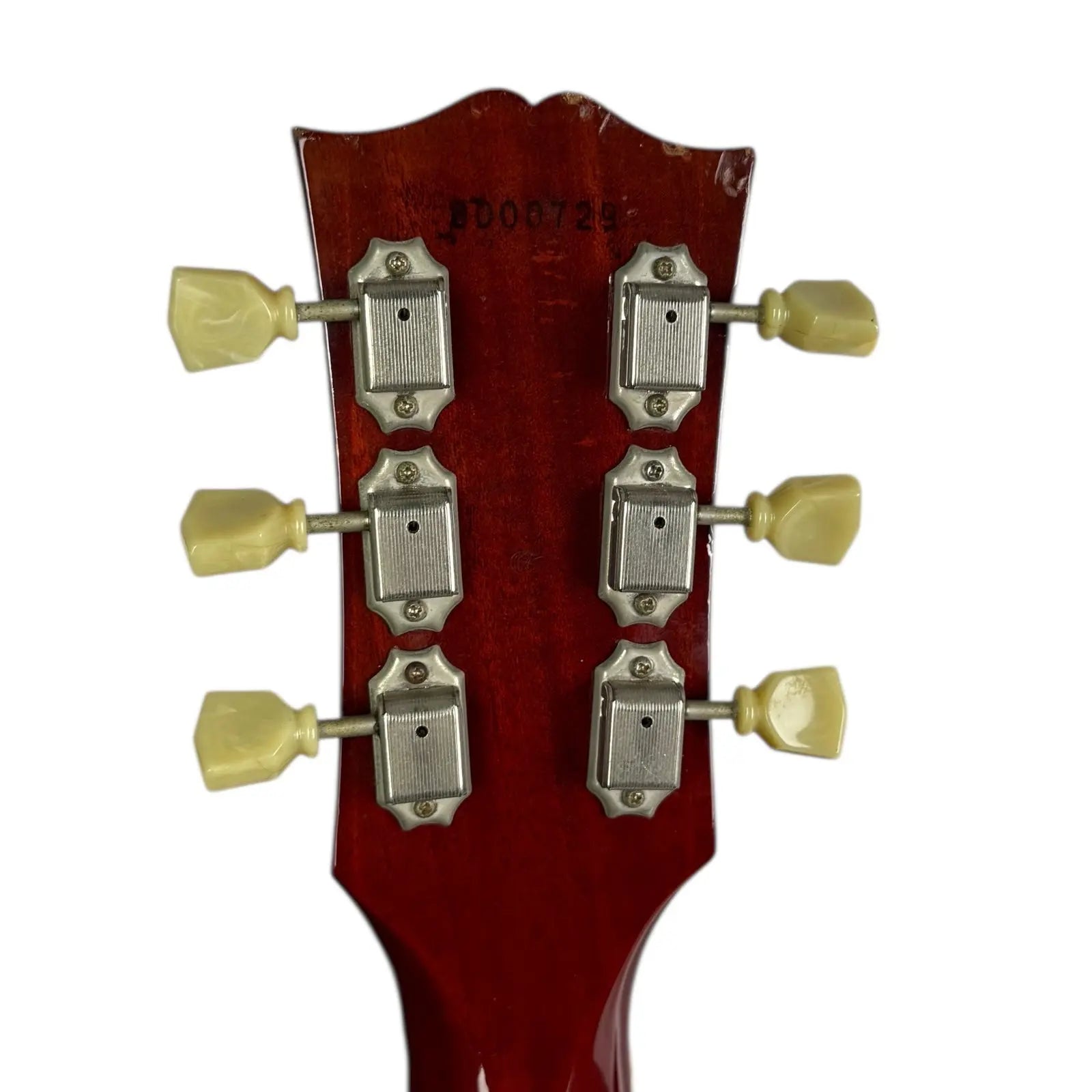 Tokai Les Paul Tokai