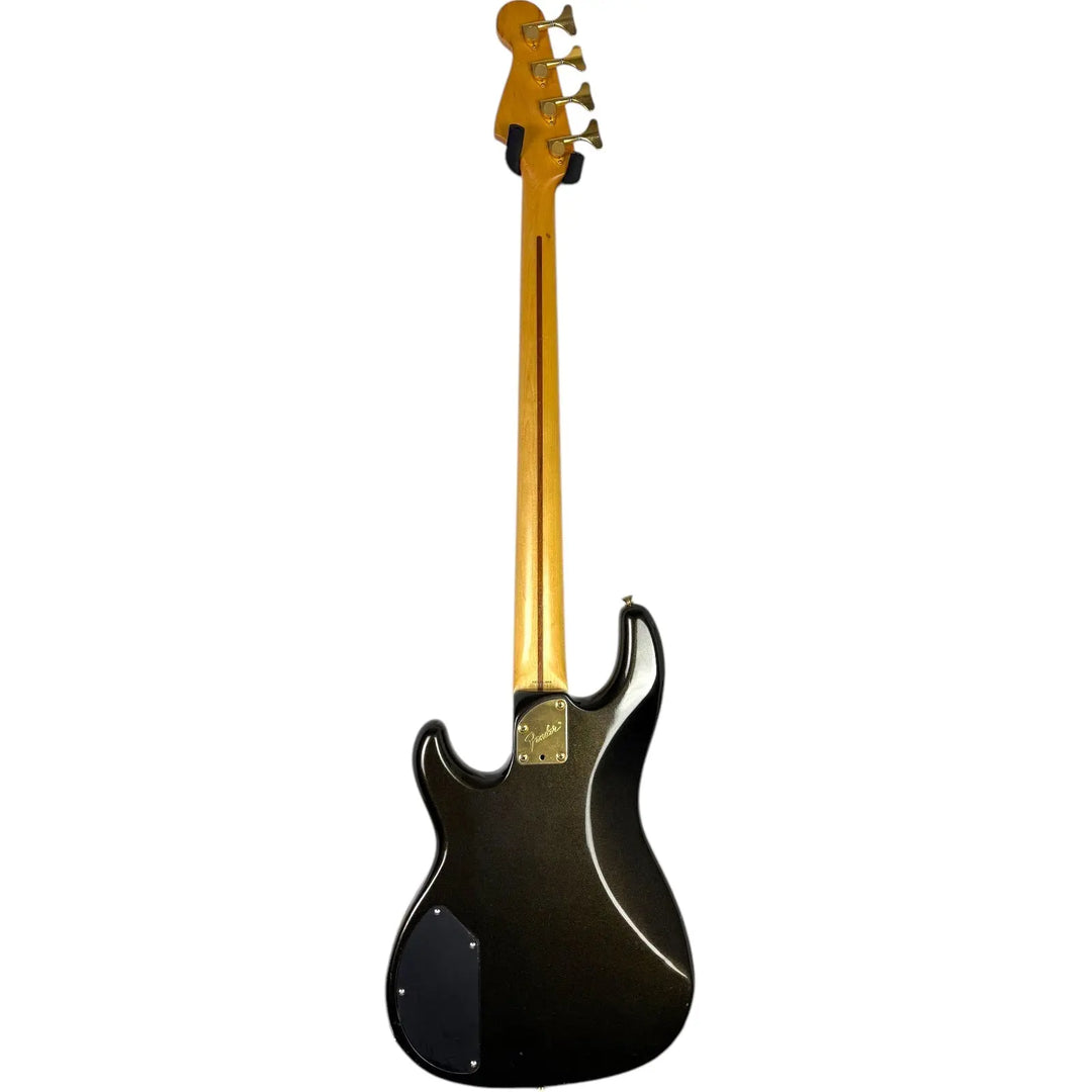 Fender Japan PJR-65M Jazz Bass Special 1988-1989 - Pat´s Guitars