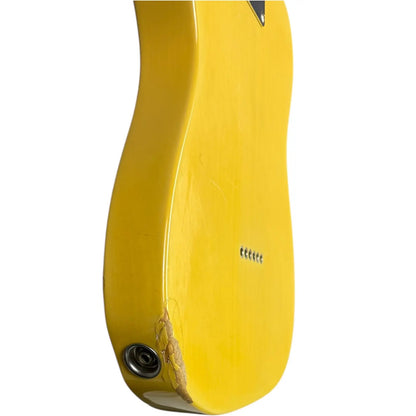 Fender Telecaster Fender