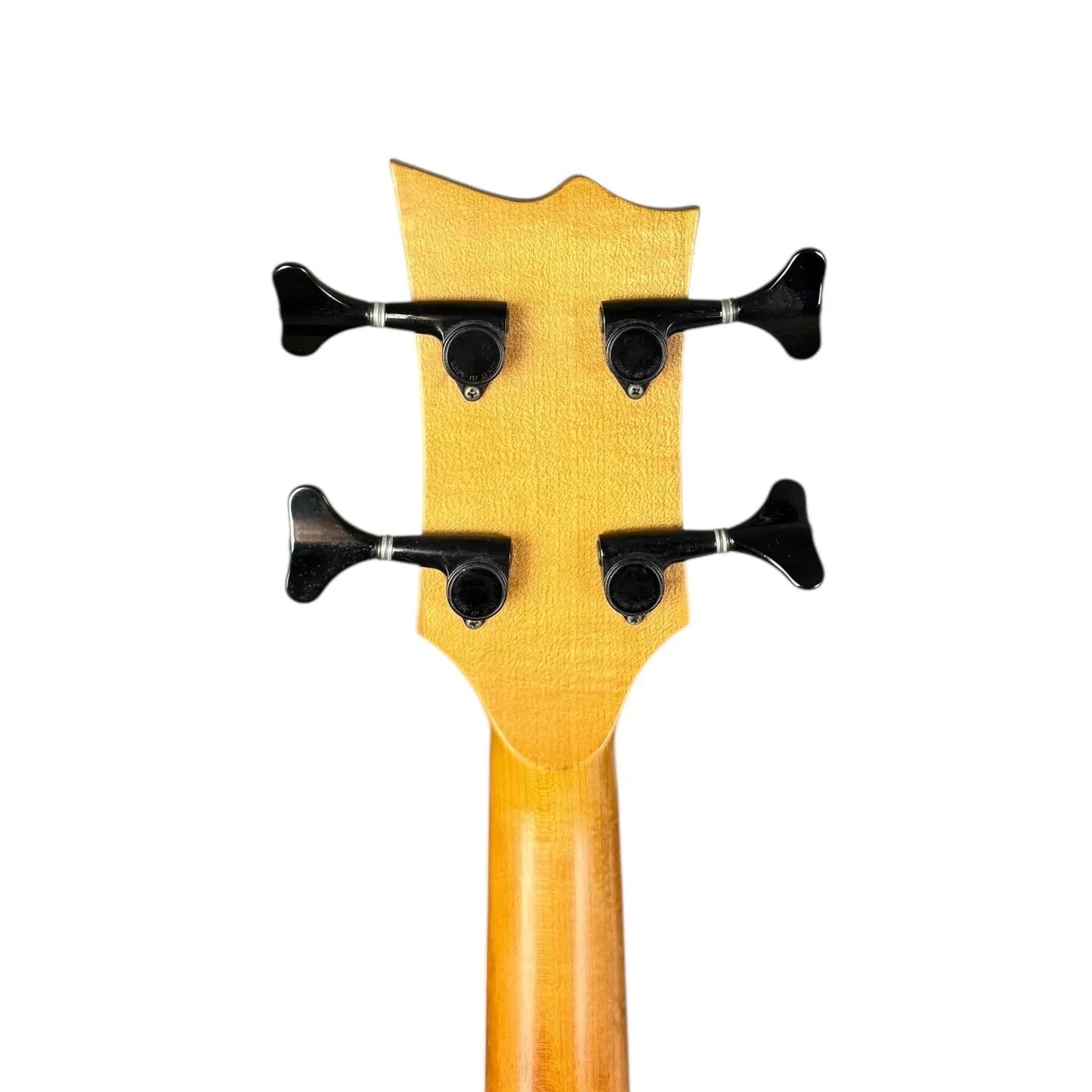 ESP ESP