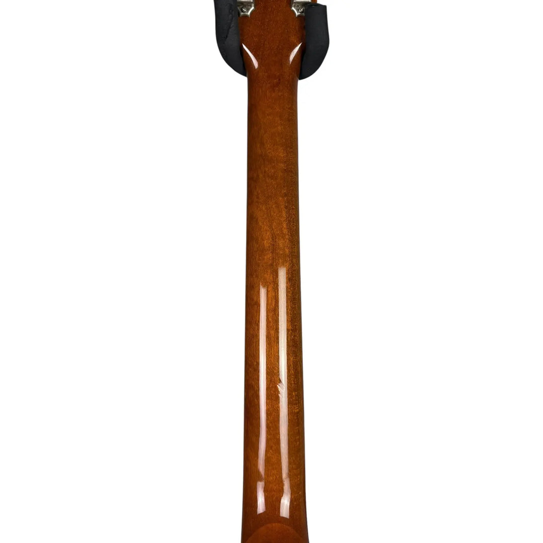 Orville by Gibson Les Paul Standard Orville by Gibson