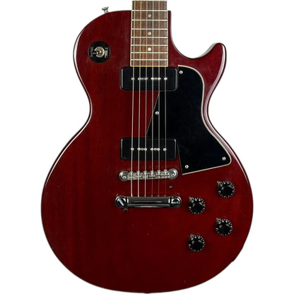 Gibson Les Paul Gibson