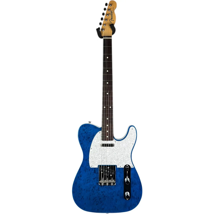 Fender Telecaster Fender