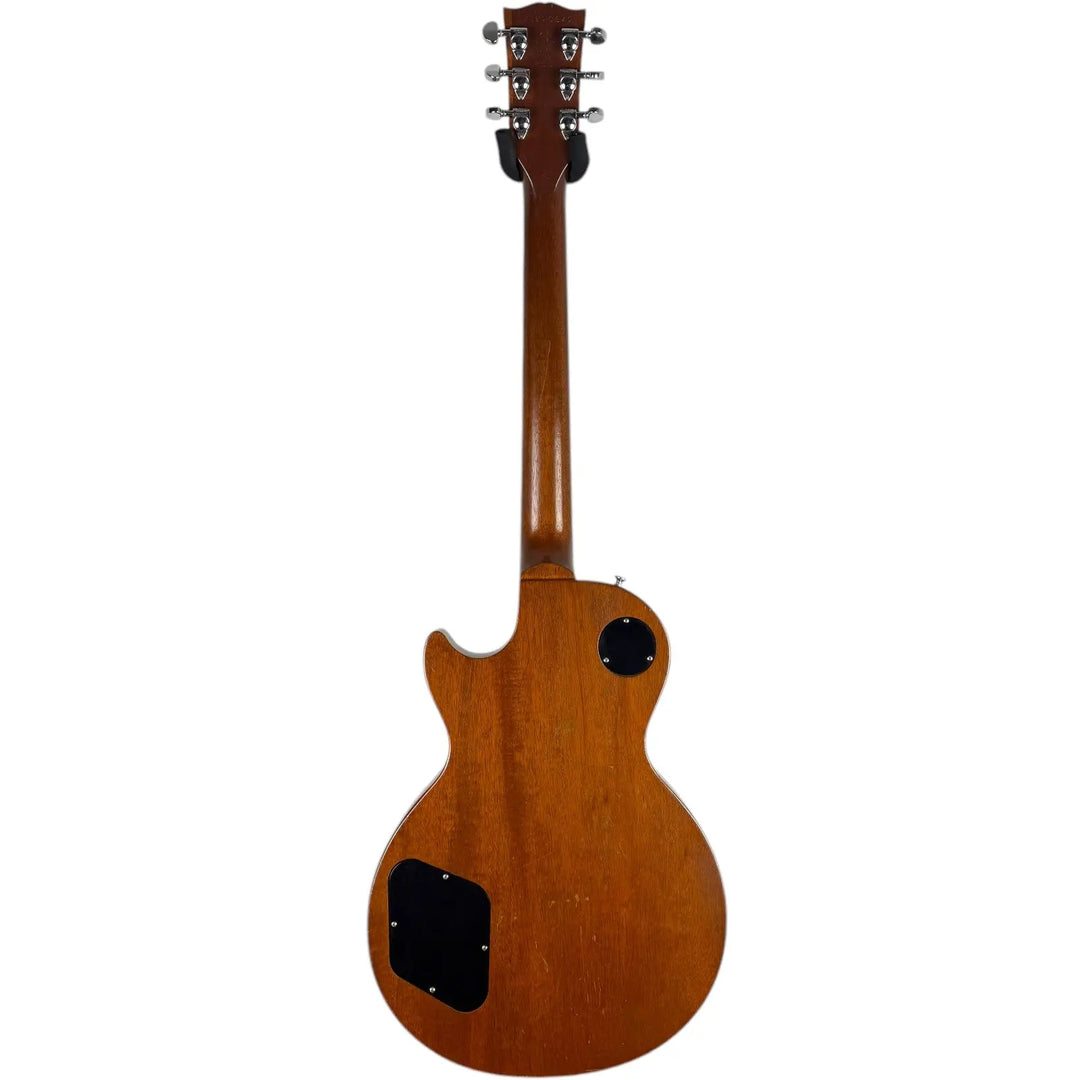 Gibson Les Paul Future 2013 - Vintage Sunburst - Pat´s Guitars