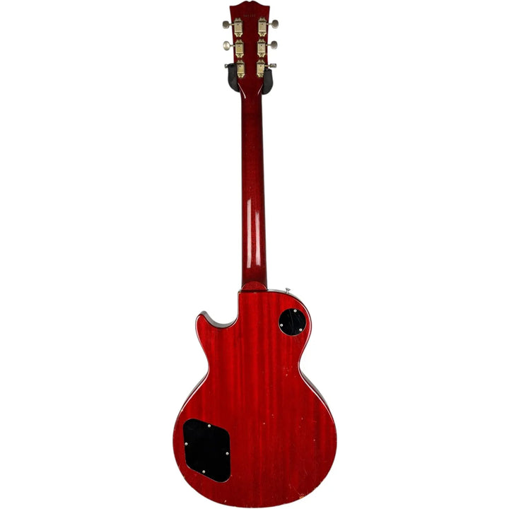 Orville Les Paul Orville