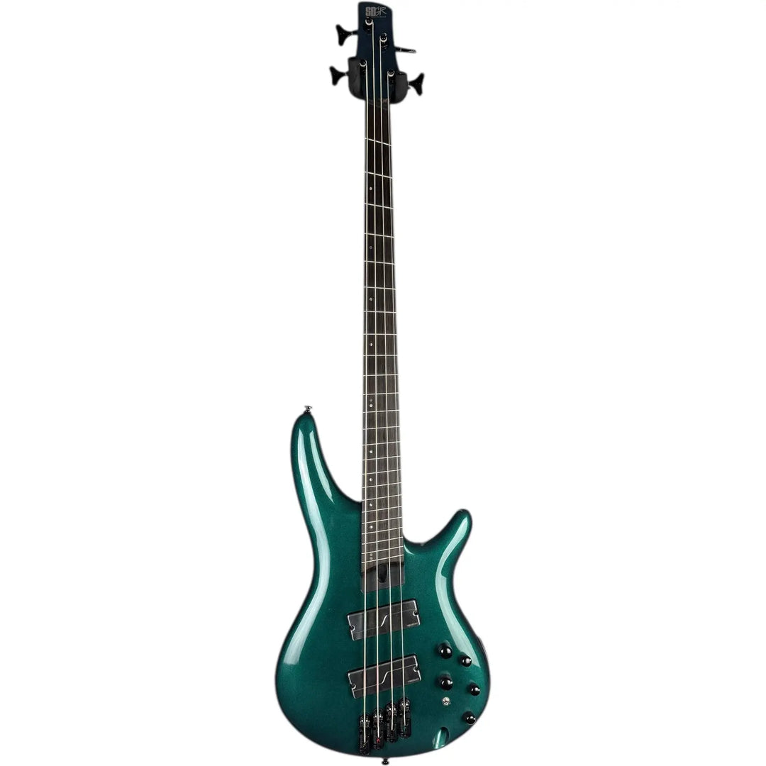 Ibanez SG DR Bass Ibanez