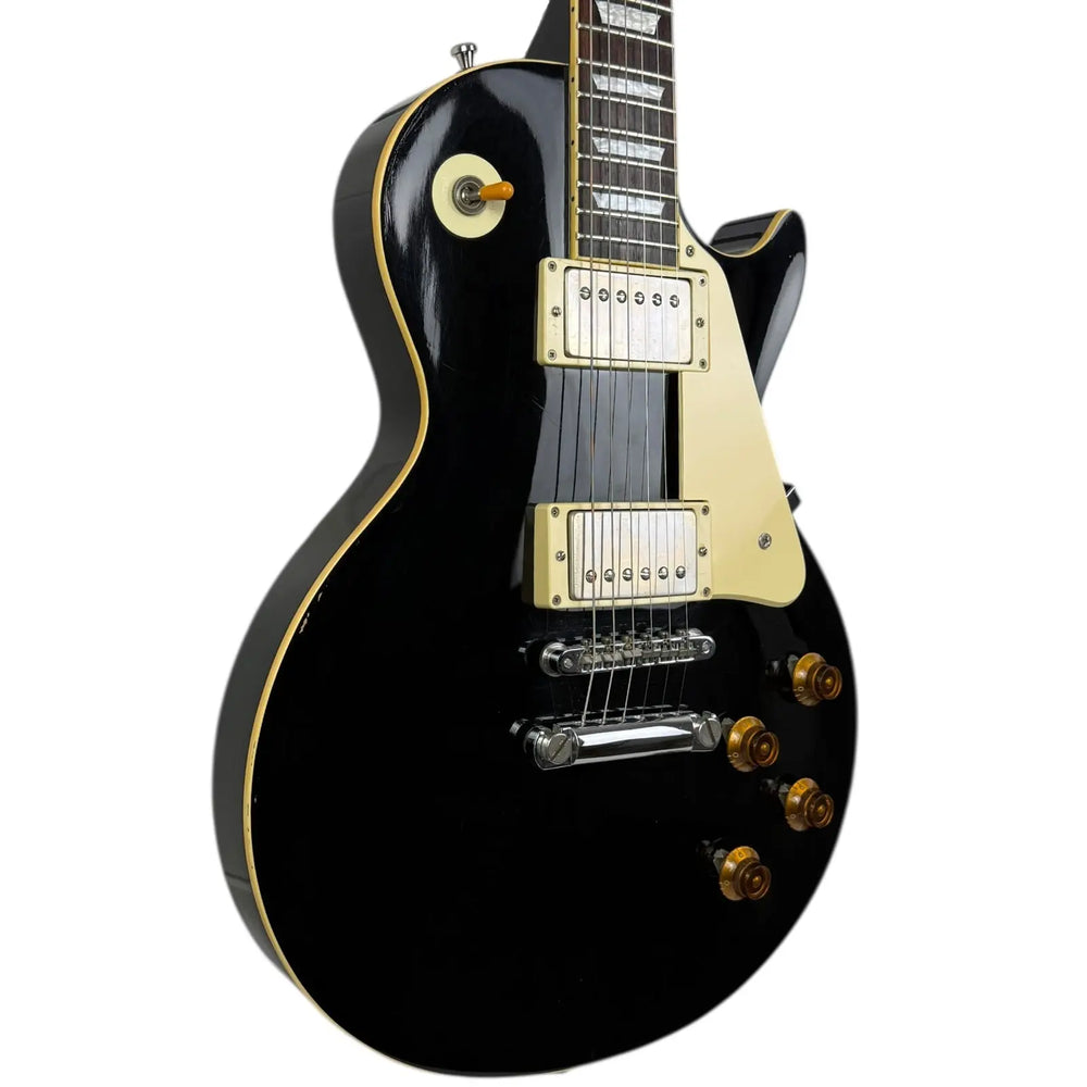 Tokai Love Rock Tokai