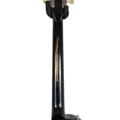Gibson Les Paul Studio 2012 - Ebony