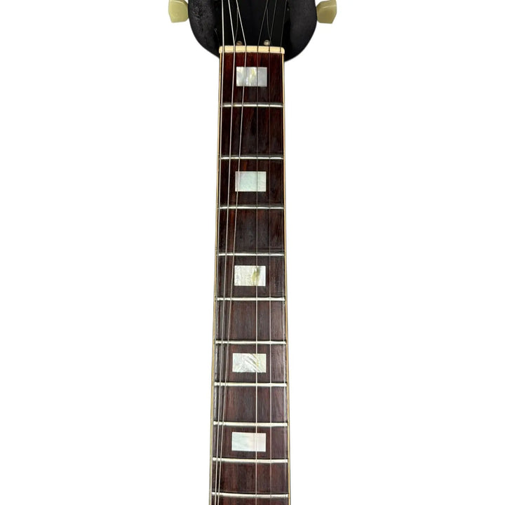 Gibson Akustik Gibson