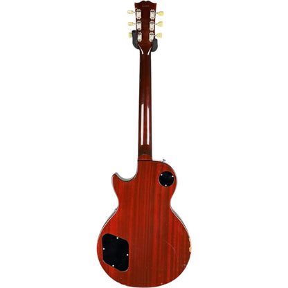 Orville Les Paul Orville