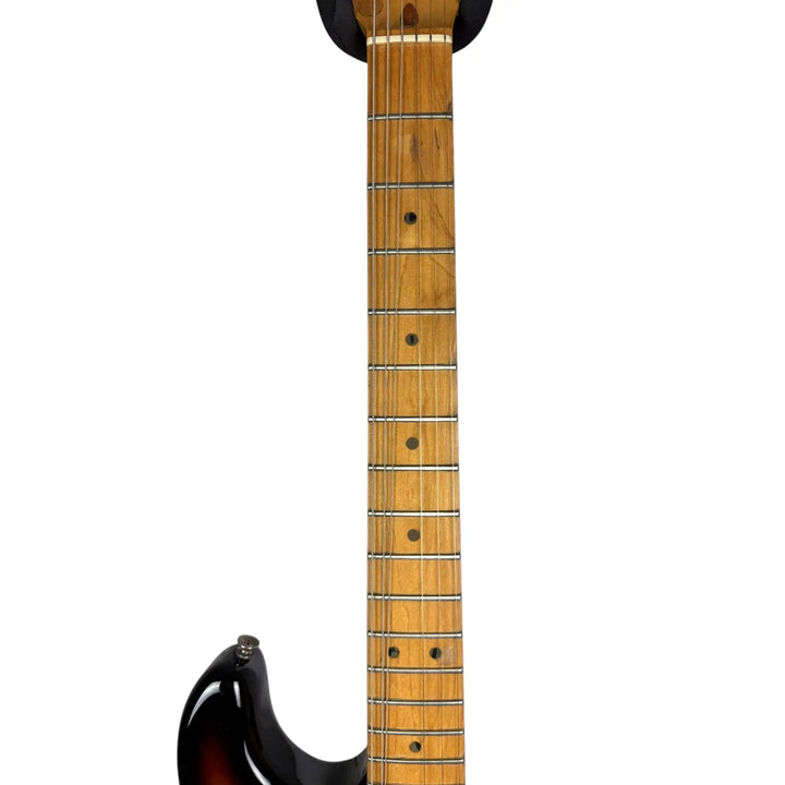 Fender Stratocaster Fender