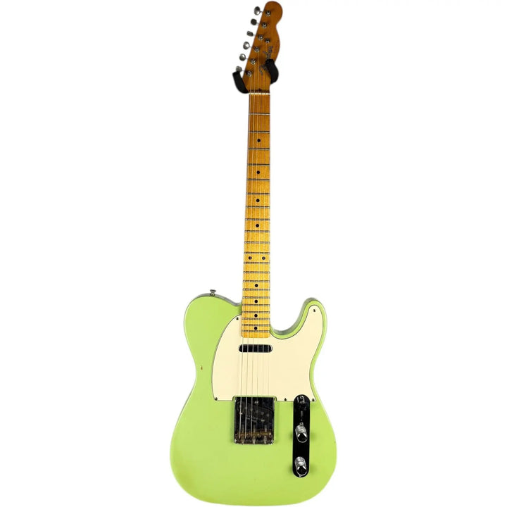 Fender Telecaster Fender