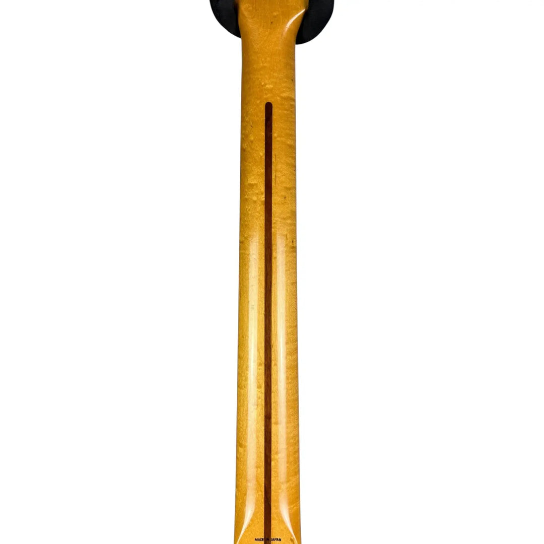 Fender Stratocaster Fender